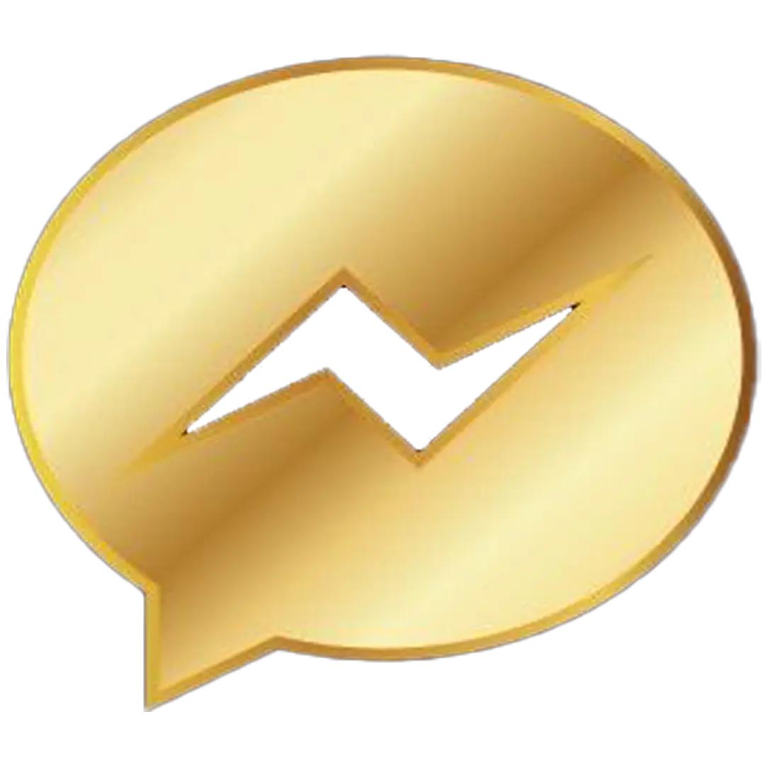 JOKERWIN88 LiveChat
