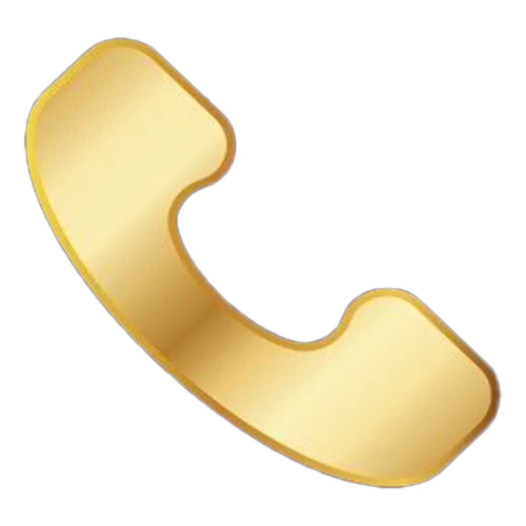 JOKERWIN88 Whatsapp
