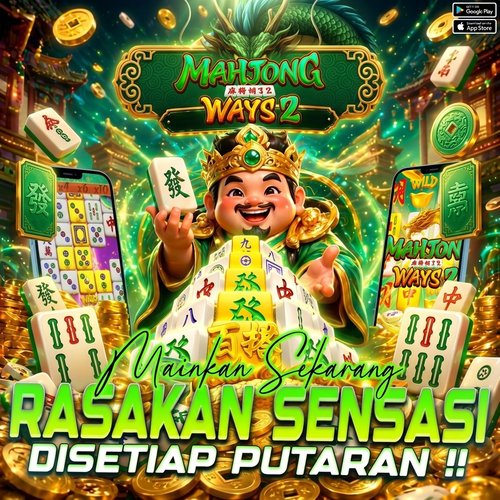 JOKERWIN88: Situs Slot Online untuk Pengunjung Indonesia