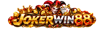 JOKERWIN88
